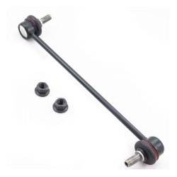 Stabiliser Drop Link (coupling Rod) MASTER-SPORT 41039B-PCS-MS OE Ref 05174185AA