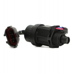 Speed Sensor MASTER-SPORT 410570058-PCS-MS OE Ref 96179944