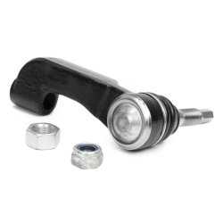 Tie Rod End MASTER-SPORT 41083B-SET-MS OE Ref 5072445AA MASTER SPORT