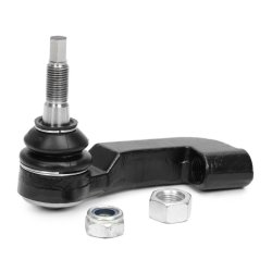 Tie Rod End MASTER-SPORT 41083B-SET-MS OE Ref 5072445AA MASTER SPORT
