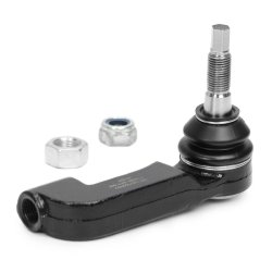 Tie Rod End MASTER-SPORT 41083B-SET-MS OE Ref 5072445AA MASTER SPORT