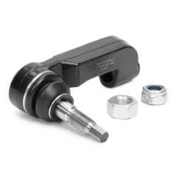 Tie Rod End MASTER-SPORT 41083B-SET-MS OE Ref 5072445AA MASTER SPORT