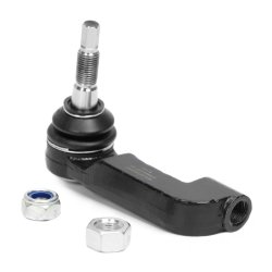 Tie Rod End MASTER-SPORT 41084B-SET-MS OE Ref 05072445AA