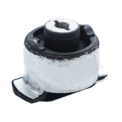 Axle Beam Bushing MASTER-SPORT 4108M-PCS-MS OE Ref 7700415488