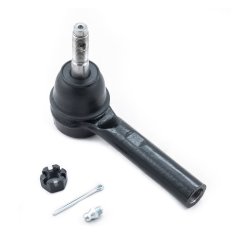 Tie Rod End MASTER-SPORT 41105B-PCS-MS OE Ref 05103320AA