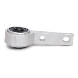 Control Trailing Arm Mounting MASTER-SPORT 411076S-PCS-MS OE Ref Partof MASTER SPORT