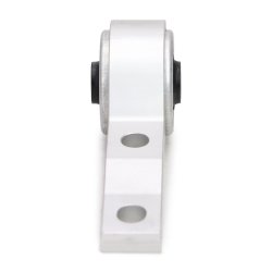 Control Trailing Arm Mounting MASTER-SPORT 411076S-PCS-MS OE Ref Partof MASTER SPORT