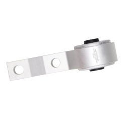 Control Trailing Arm Mounting MASTER-SPORT 411076S-PCS-MS OE Ref Partof MASTER SPORT