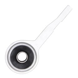 Control Trailing Arm Mounting MASTER-SPORT 411076S-PCS-MS OE Ref Partof MASTER SPORT