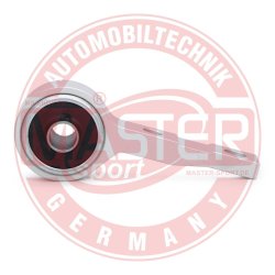 Control Trailing Arm Mounting MASTER-SPORT 411076S-PCS-MS OE Ref Partof MASTER SPORT