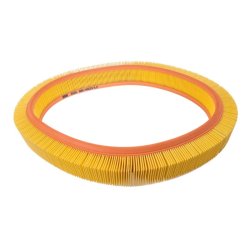 Air Filter MASTER-SPORT 41121-LF-PCS-MS OE Ref 5025058