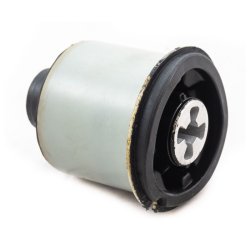 Axle Beam Bushing MASTER-SPORT 411769S-PCS-MS OE Ref 4153520800