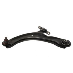 Control Trailing Arm MASTER-SPORT 41178S-PCS-MS OE Ref 54501BB00A