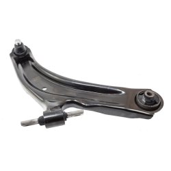 Control Trailing Arm MASTER-SPORT 41179S-PCS-MS OE Ref 54500BB00A MASTER SPORT