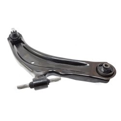 Control Trailing Arm MASTER-SPORT 41179S-PCS-MS OE Ref 54500BB00A MASTER SPORT