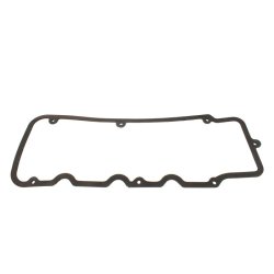 Cylinder Head Gasket MASTER-SPORT 412-1003270-01-PCS-MS OE Ref 4121003270