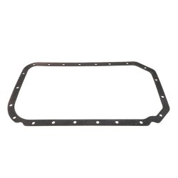 Oil Sump Gasket MASTER-SPORT 412-1009070-11-PCS-MS OE Ref 412100907011