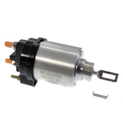Starter Solenoid Switch MASTER-SPORT 412-PCS-MS OE Ref 433708805