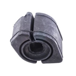 Stabiliser Bar Bushing MASTER-SPORT 412023S-PCS-MS OE Ref 517242