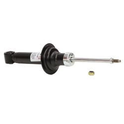 Shock Absorber Set MASTER-SPORT 41227K-PCS-MS OE Ref 5620082NX6 MASTER SPORT