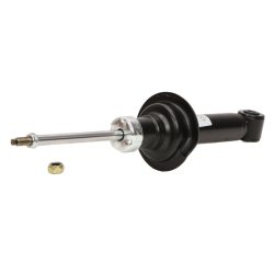 Shock Absorber Set MASTER-SPORT 41227K-PCS-MS OE Ref 5620082NX6 MASTER SPORT