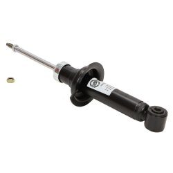 Shock Absorber Set MASTER-SPORT 41227K-PCS-MS OE Ref 5620082NX6 MASTER SPORT