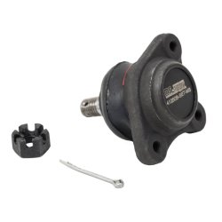 Ball Joint MASTER-SPORT 41250B-SET-MS OE Ref 4010A015