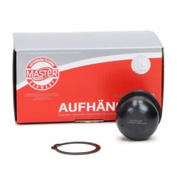 Ball Joint MASTER-SPORT 41258B-PCS-MS OE Ref MR4034191 MASTER SPORT