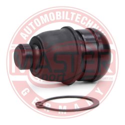 Ball Joint MASTER-SPORT 41258B-PCS-MS OE Ref MR4034191 MASTER SPORT