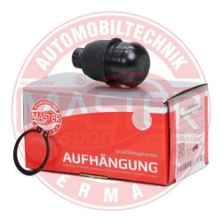 Ball Joint MASTER-SPORT 41258B-PCS-MS OE Ref MR4034191 MASTER SPORT
