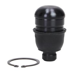 Ball Joint MASTER-SPORT 41258B-PCS-MS OE Ref MR4034191 MASTER SPORT