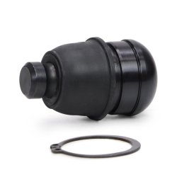 Ball Joint MASTER-SPORT 41258B-PCS-MS OE Ref MR4034191 MASTER SPORT
