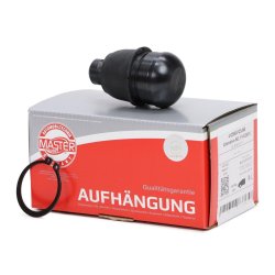 Ball Joint MASTER-SPORT 41258B-PCS-MS OE Ref MR4034191 MASTER SPORT