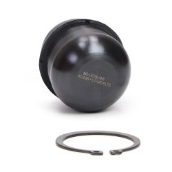 Ball Joint MASTER-SPORT 41258B-PCS-MS OE Ref MR4034191 MASTER SPORT