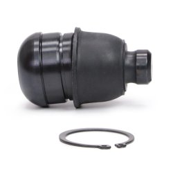 Ball Joint MASTER-SPORT 41258B-PCS-MS OE Ref MR4034191 MASTER SPORT