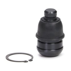 Ball Joint MASTER-SPORT 41258B-PCS-MS OE Ref MR4034191 MASTER SPORT
