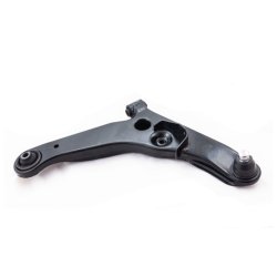 Control Trailing Arm MASTER-SPORT 41266B-PCS-MS OE Ref MR961262