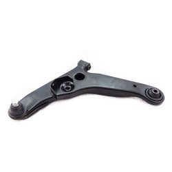 Control Trailing Arm MASTER-SPORT 41267B-PCS-MS OE Ref MR961261 MASTER SPORT