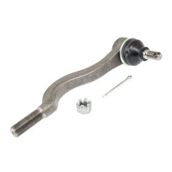 Tie Rod End MASTER-SPORT 41297B-PCS-MS OE Ref MB564853 MASTER SPORT