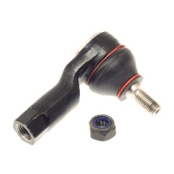 Tie Rod End MASTER-SPORT 41319B-PCS-MS OE Ref 4422A002 MASTER SPORT