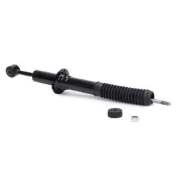 Shock Absorber Set MASTER-SPORT 41344K-PCS-MS OE Ref 4851035330 MASTER SPORT