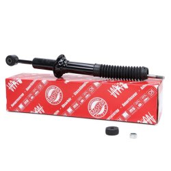 Shock Absorber Set MASTER-SPORT 41344K-PCS-MS OE Ref 4851035330 MASTER SPORT