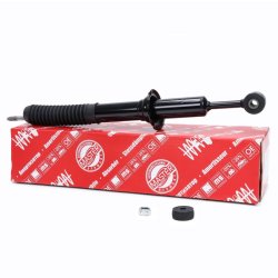 Shock Absorber Set MASTER-SPORT 41344K-PCS-MS OE Ref 4851035330 MASTER SPORT