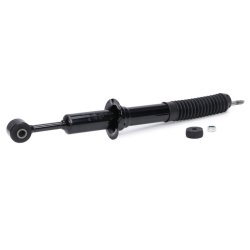 Shock Absorber Set MASTER-SPORT 41344K-PCS-MS OE Ref 4851035330 MASTER SPORT