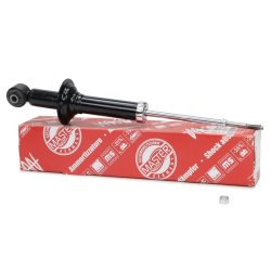 Shock Absorber Set MASTER-SPORT 41348K-PCS-MS OE Ref 4162A005 MASTER SPORT
