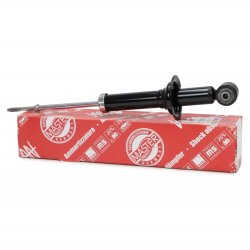 Shock Absorber Set MASTER-SPORT 41348K-PCS-MS OE Ref 4162A005 MASTER SPORT