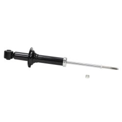 Shock Absorber Set MASTER-SPORT 41348K-PCS-MS OE Ref 4162A005 MASTER SPORT