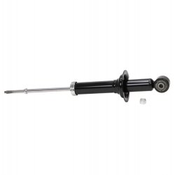 Shock Absorber Set MASTER-SPORT 41348K-PCS-MS OE Ref 4162A005 MASTER SPORT