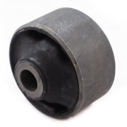 Control Trailing Arm Mounting MASTER-SPORT 41416B-PCS-MS OE Ref 545842E000 MASTER SPORT