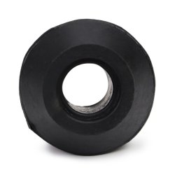 Stabiliser Bar Mount MASTER-SPORT 41459B-PCS-MS OE Ref 4245170B00